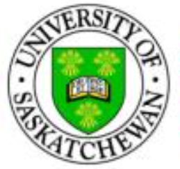 加拿大萨省大学.png